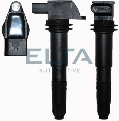 ELTA AUTOMOTIVE ritė, uždegimas EE5138